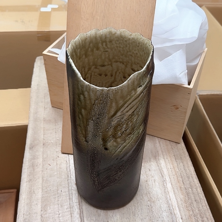 瓷片噗哈哈哈哈哈哈哈哈哈我