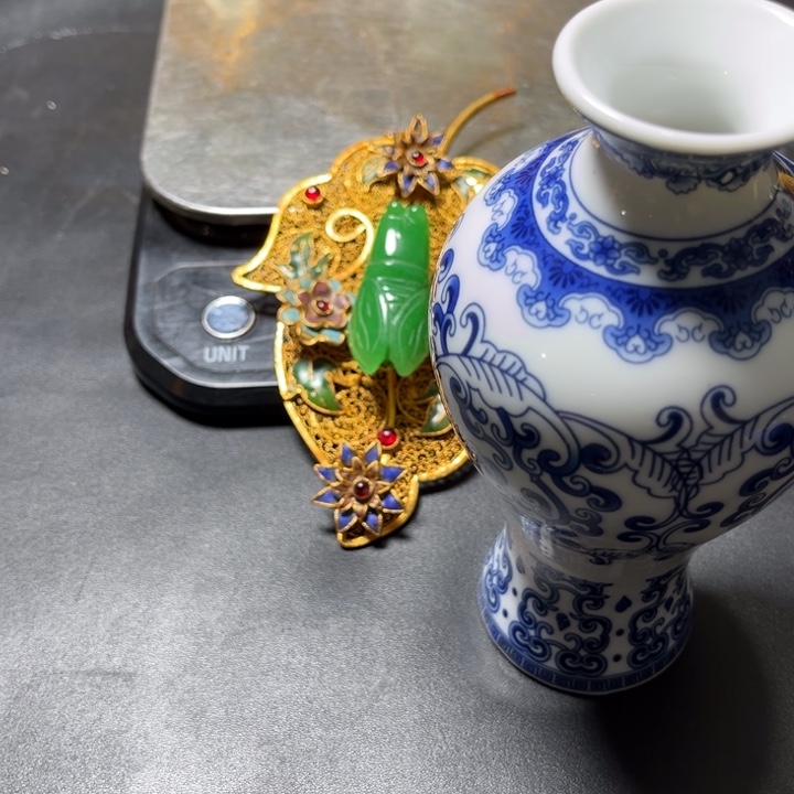 贵***瓷片推荐专拍瓷器链接