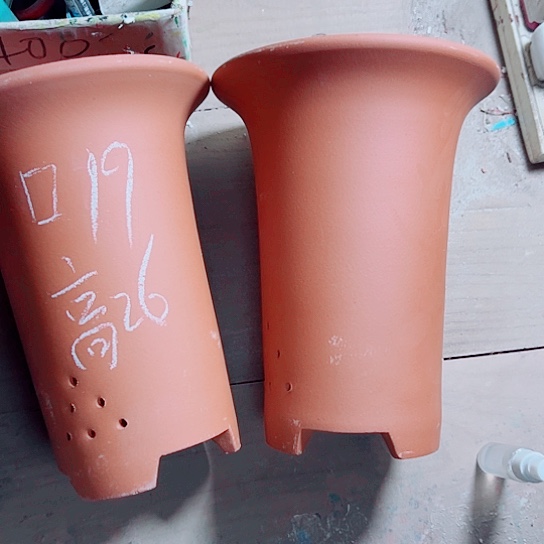 红陶紫砂紫砂紫砂