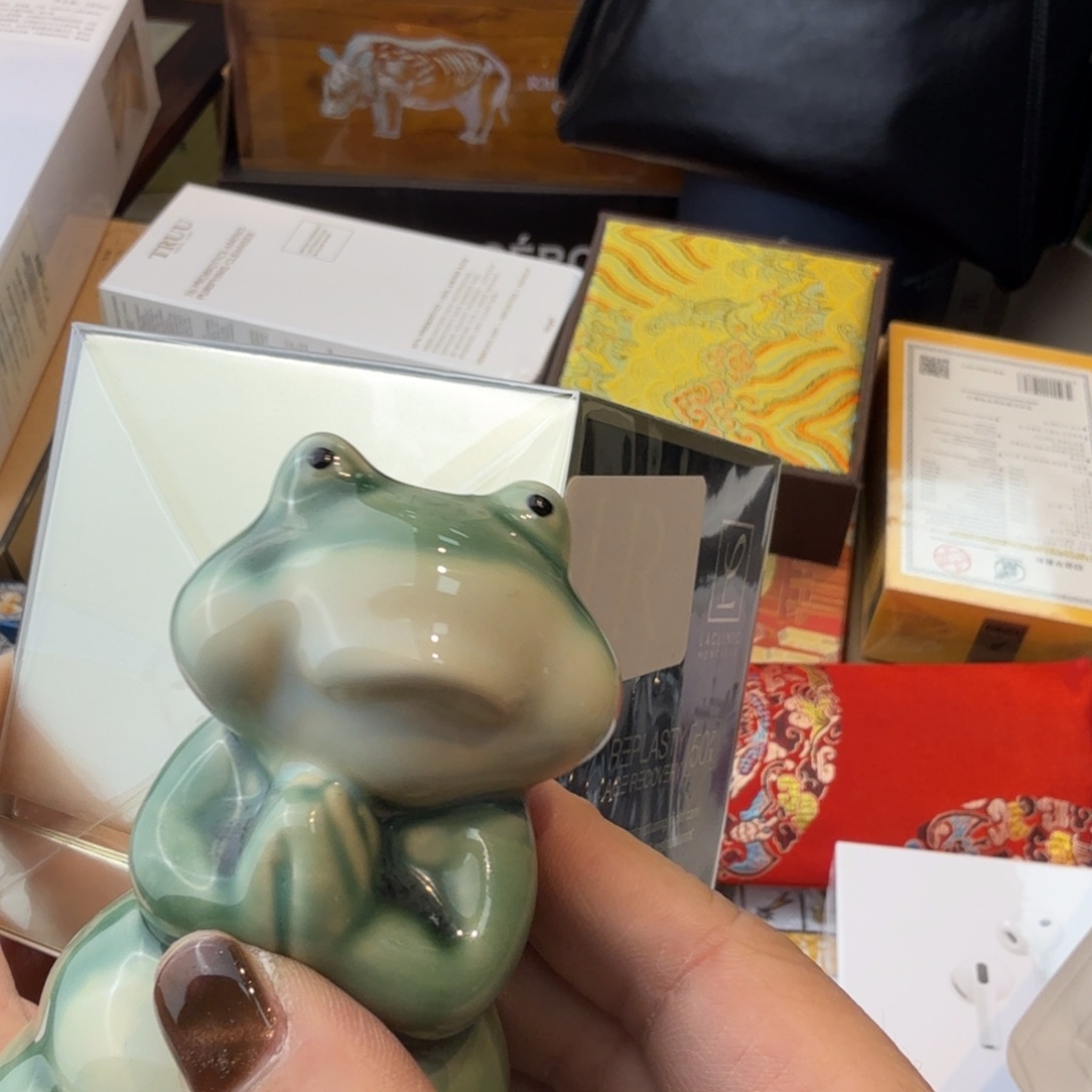 瓷器瓷器瓷器瓷器