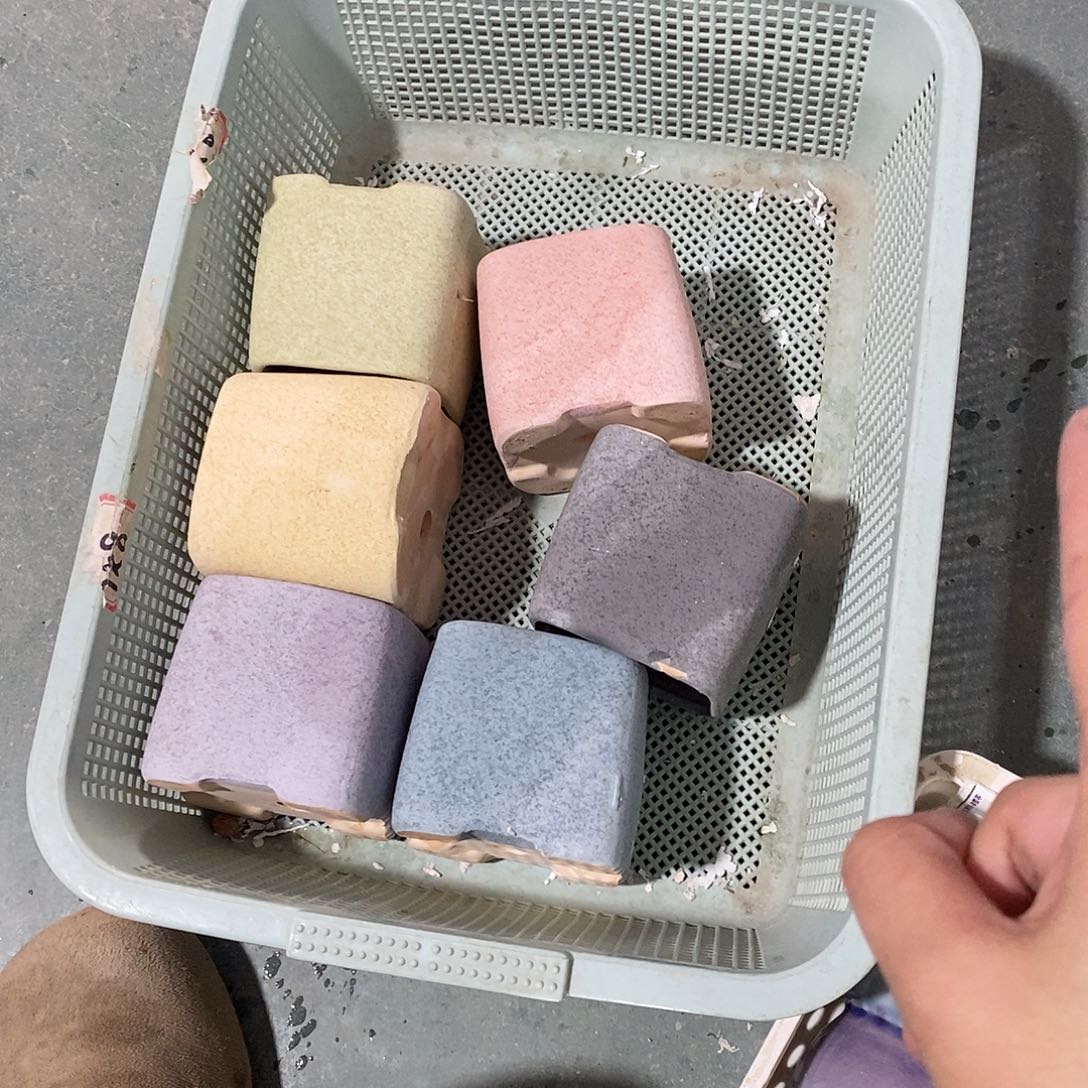 「满9.99米包邮」6个浮力