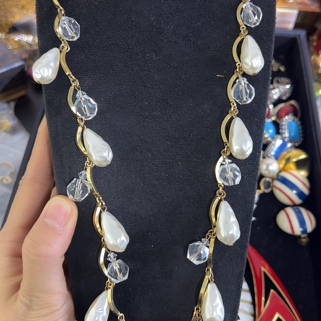 合成碳硅石铜合金