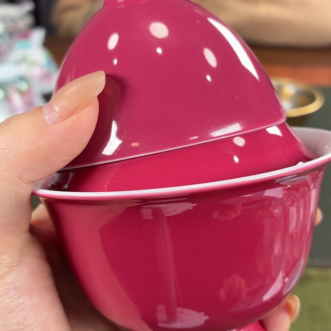 九鸣瓷艺九鸣瓷艺