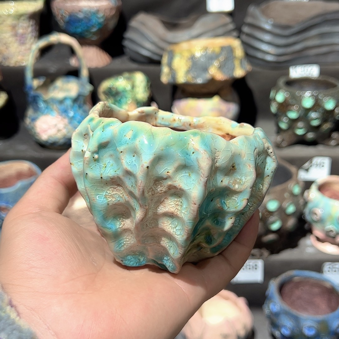 王炸福利 微瑕不售后