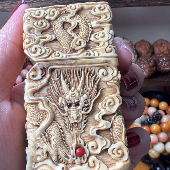 琉璃DIYk*9888888888