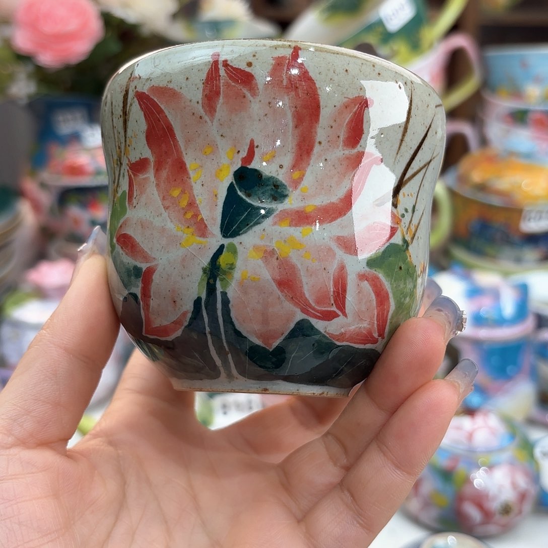 瓷片你不接了就说吧别让人听见不好