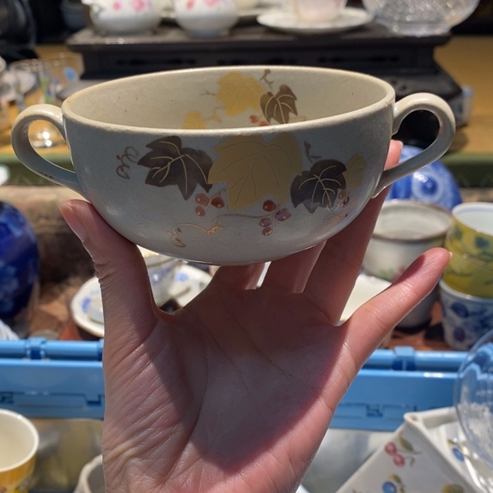 哈哈哈哈哈哈哈哈橘吉