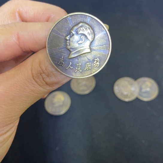 景德镇陶瓷研究所