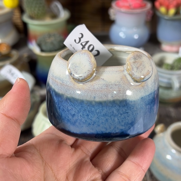 口5 未满30运费到付