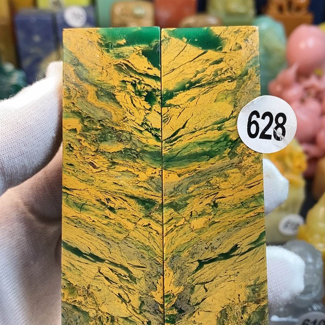 四川石篆刻艺术家的作品