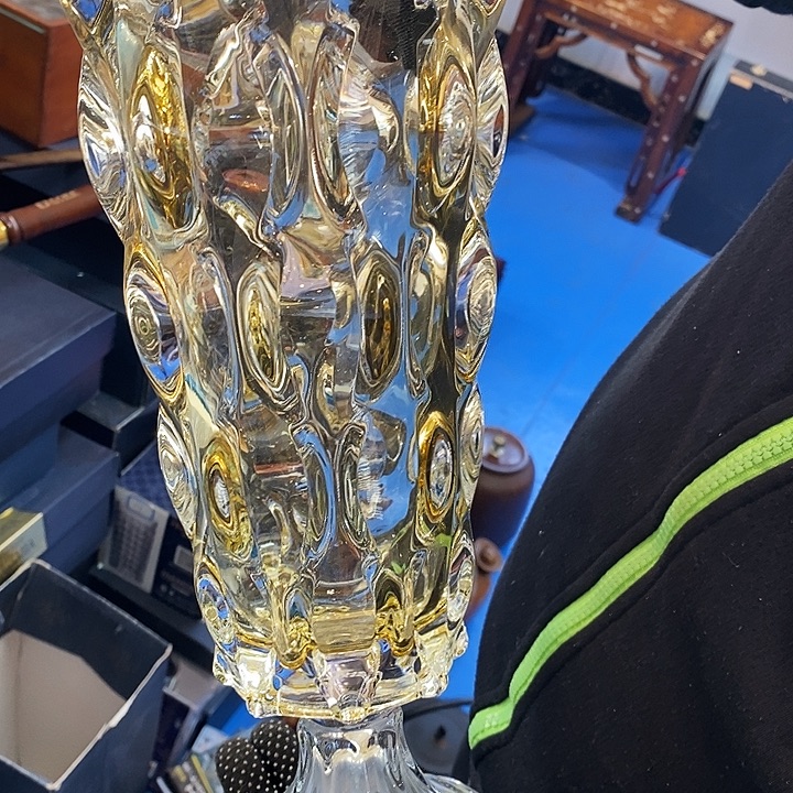 乐***子瓷器木器铁器铜器