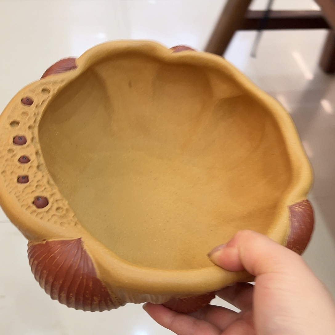 紫砂茶壶紫砂壶紫砂紫砂茶壶