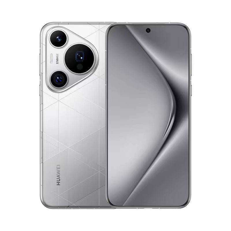 准新品 Huawei/华为 Pura70pro+ 电池100超聚光微距长焦 鸿蒙系统
