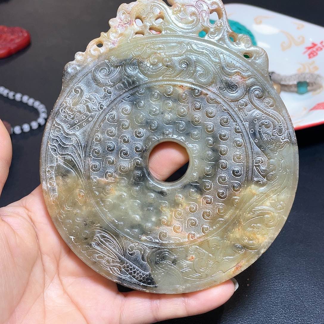 紫砂走官方链接放心拍