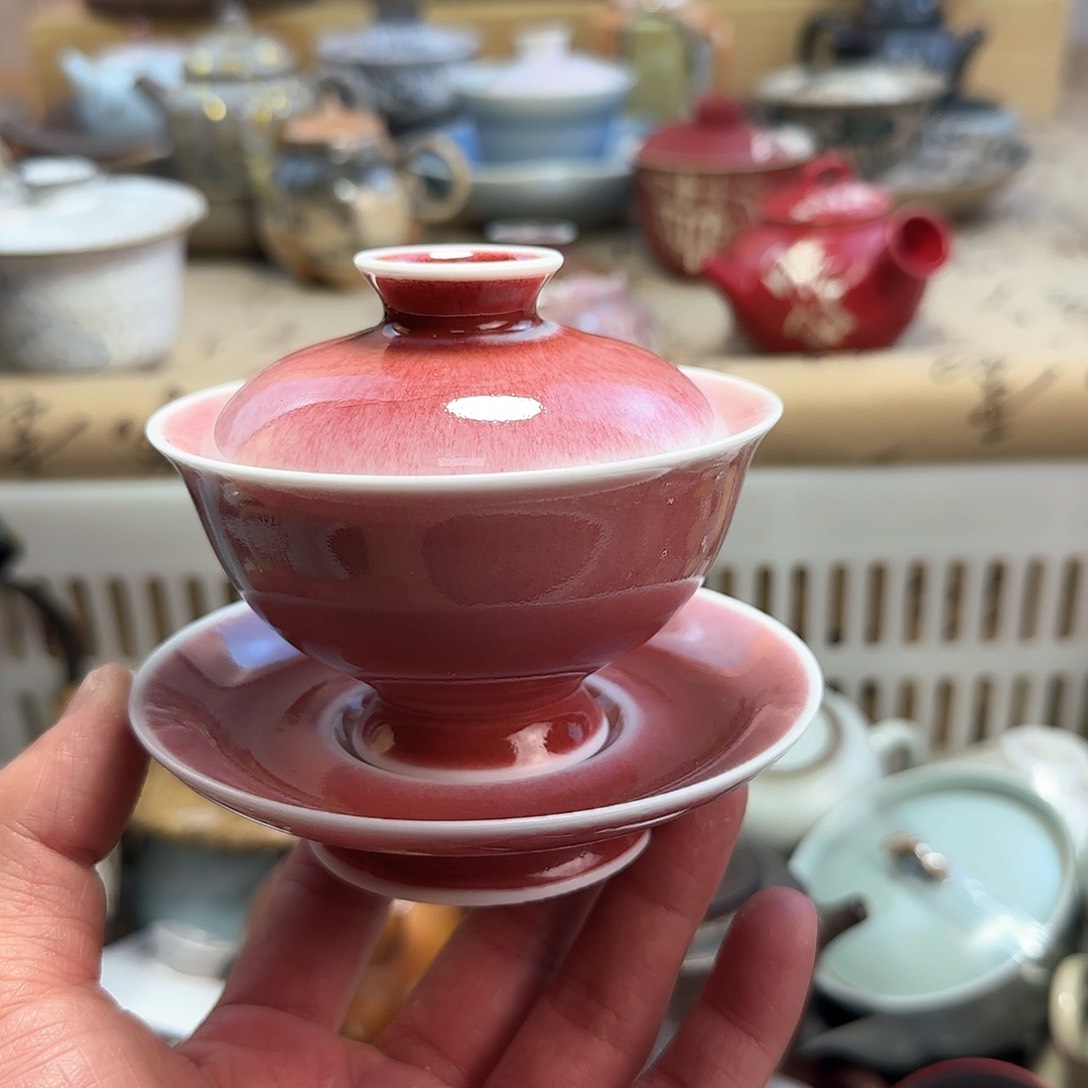 新年快乐感谢支持