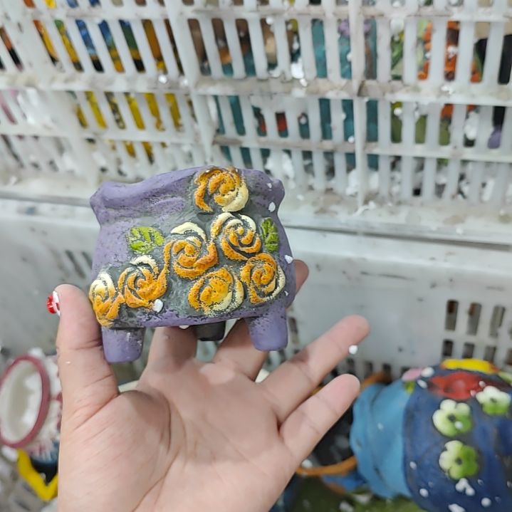 当场凑满15元发货，不凑拉黑，爱退不拍
