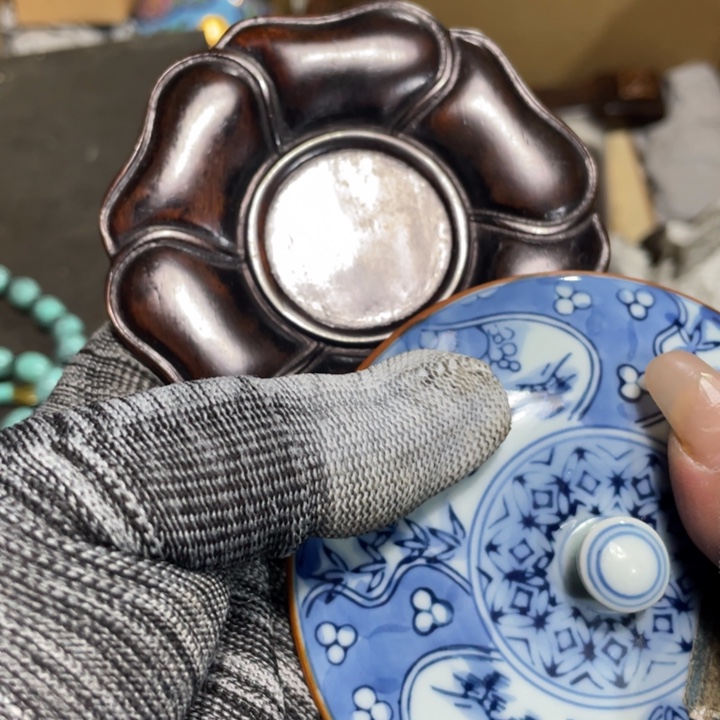 紫砂陶瓷艺术陶瓷艺术陶瓷艺术