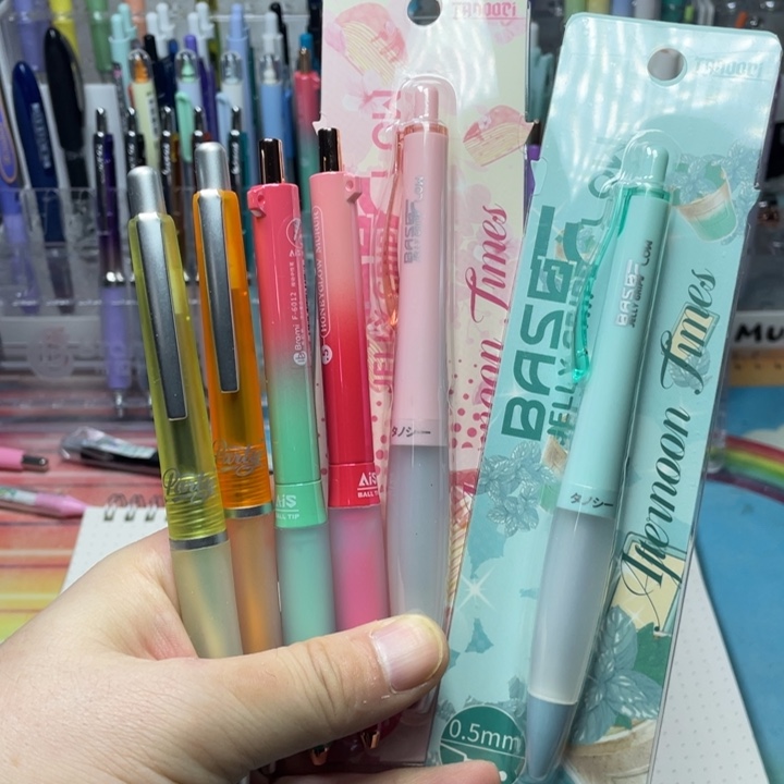流沙派对2+流光蜜语2+午后时光2