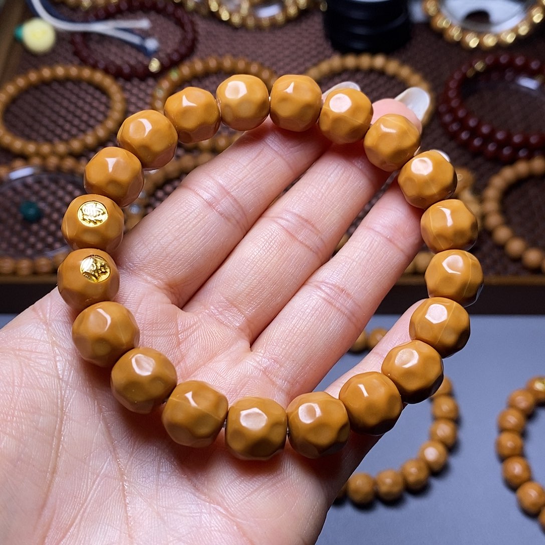 手串猴头核桃双标龙炎奶酪全品