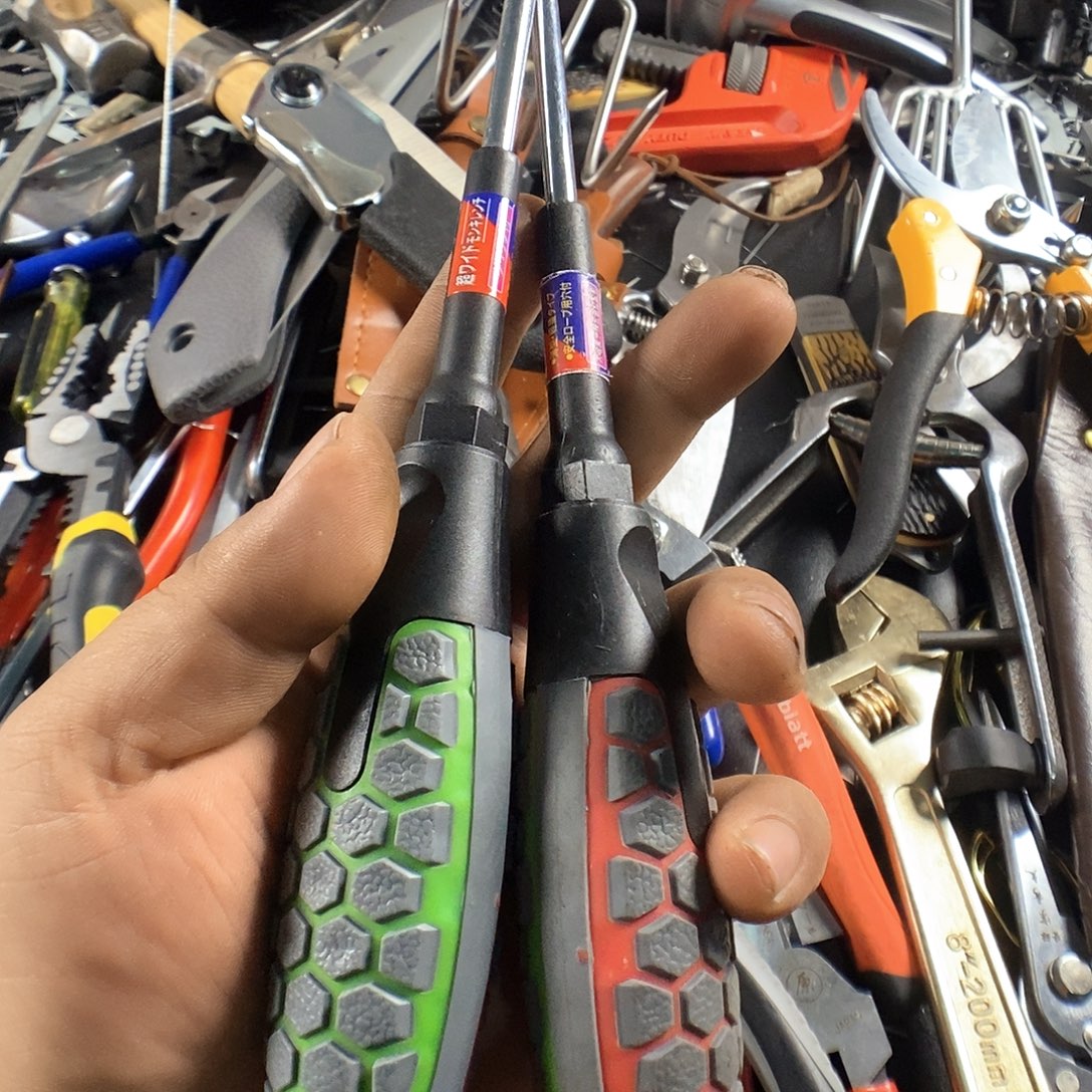 你说了一天不吃我