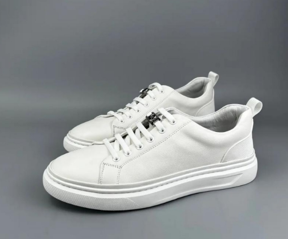 潮流时尚休闲鞋男女同款