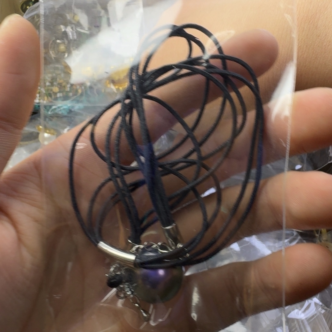 *****花岗石纯铜锡合金纯铜