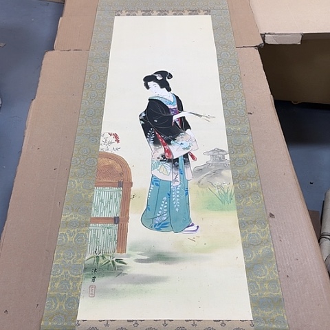 绘画哈哈哈哈哈哈哈哈