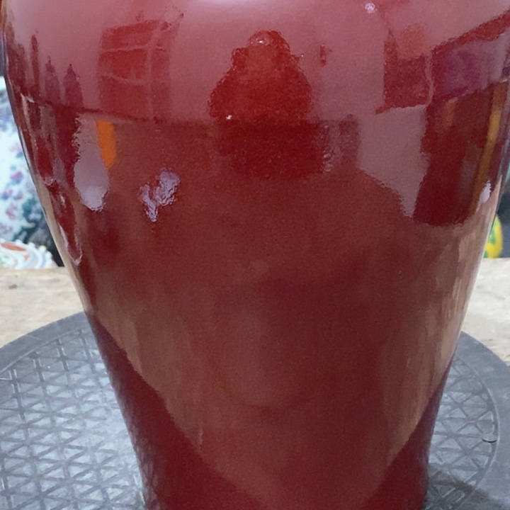 瓷片吴*满1111111111111111111