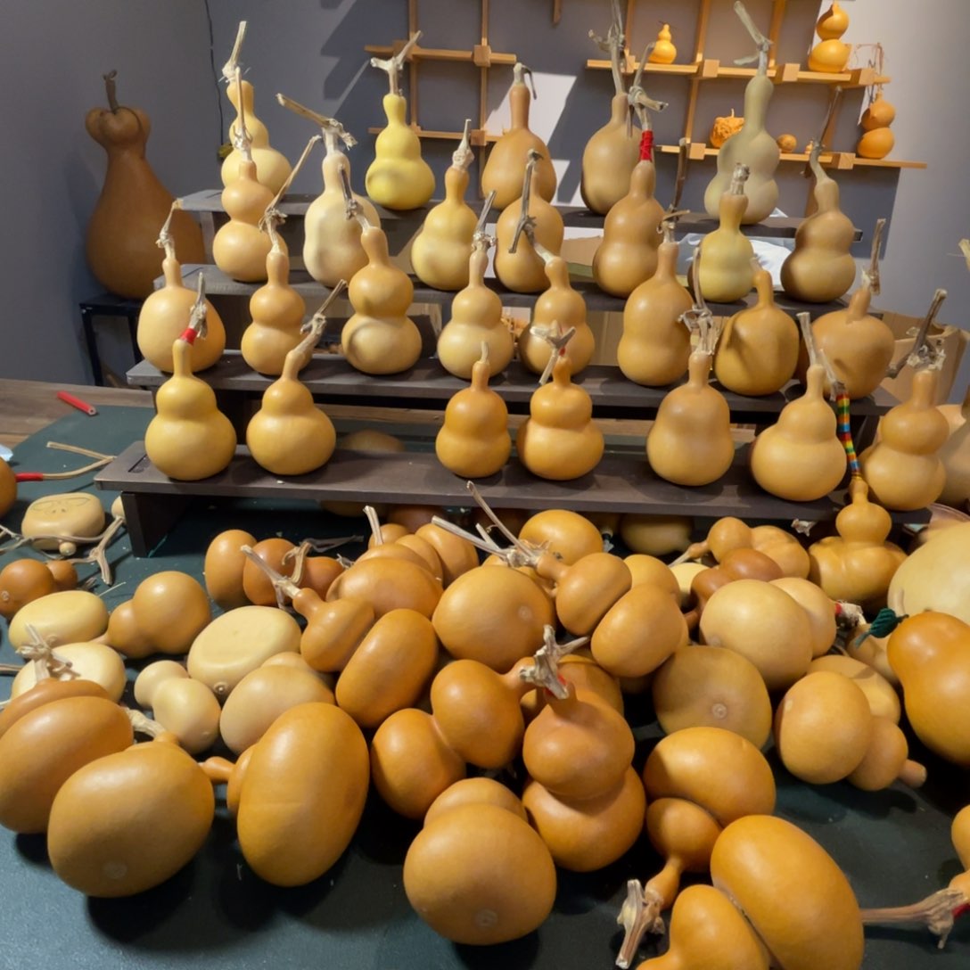 斌**你正品八宝正品八宝