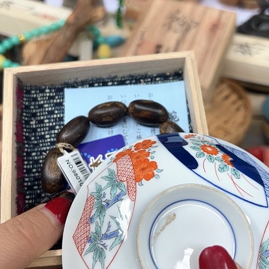 瓷器艺术品工艺品