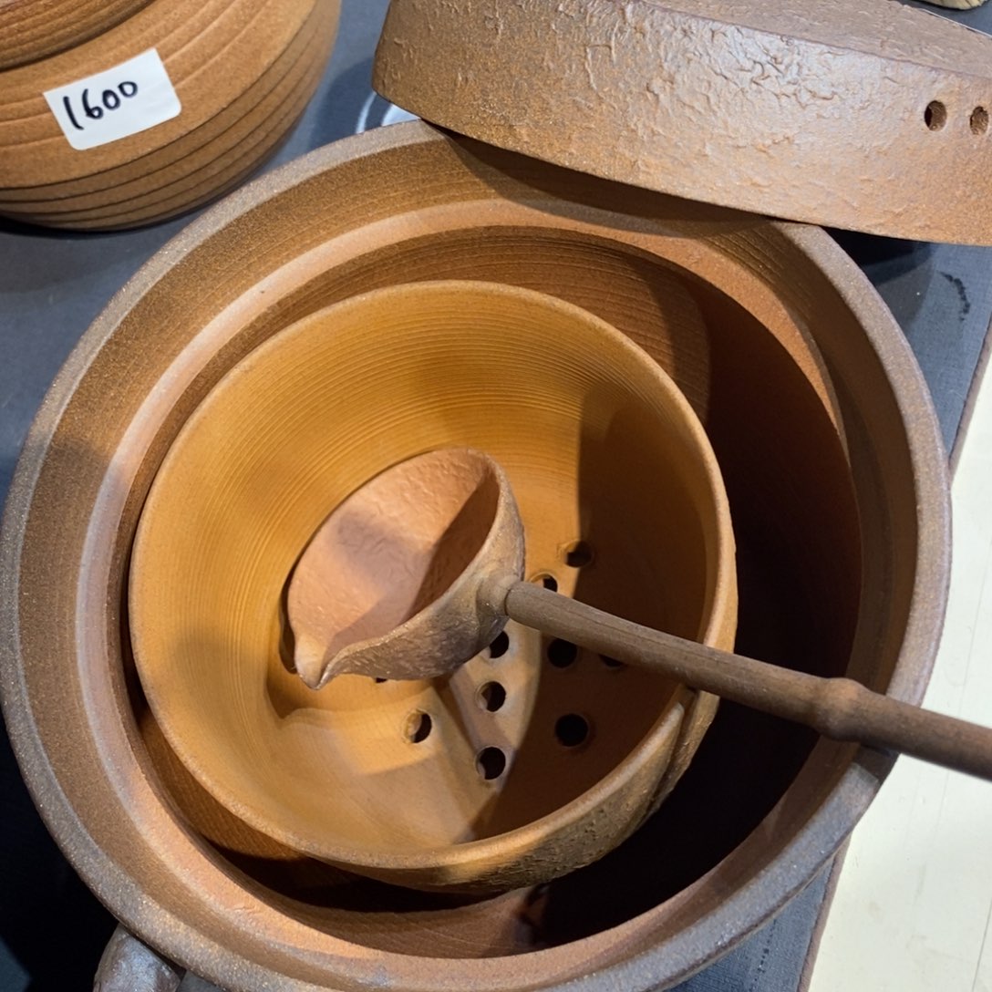 瓷片在家住几小时前一秒