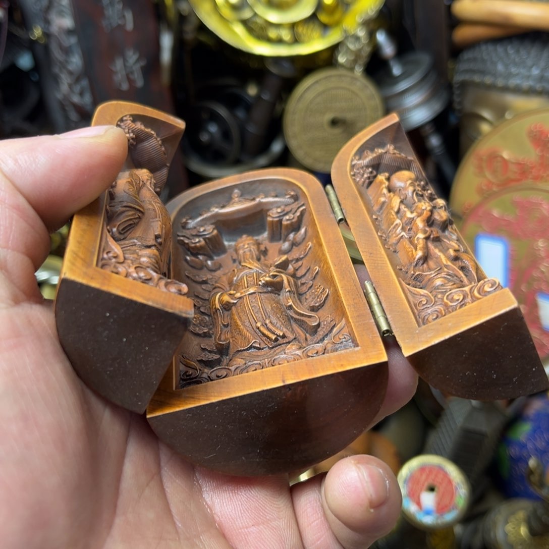 工艺品摆件工艺品厂