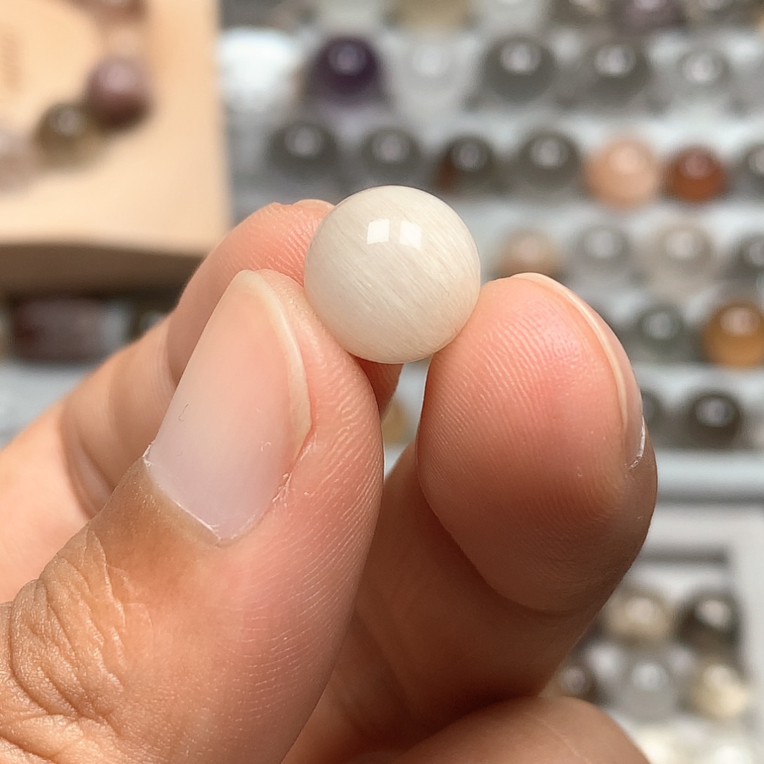 吊坠(不含链)未镶嵌水晶