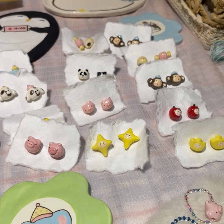 陶瓷陶瓷陶瓷陶瓷陶瓷