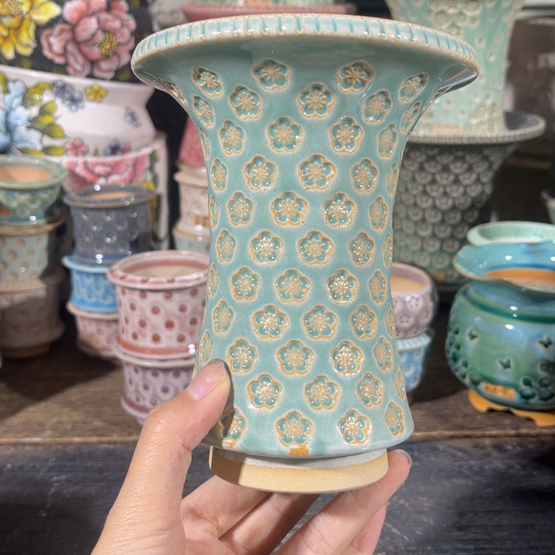 七里烧默认微瑕12-10-298-10瑕疵