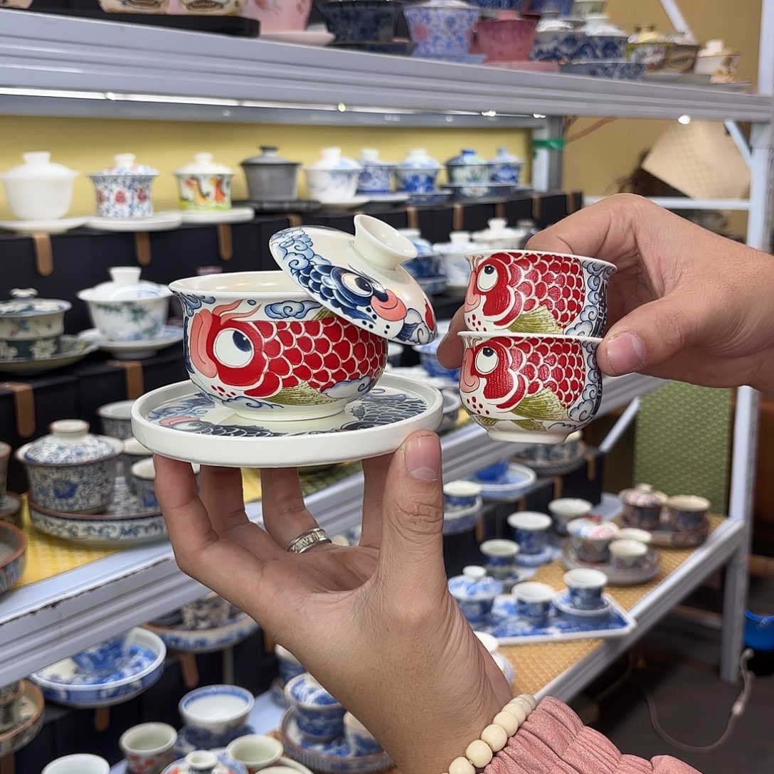 健健康康平平安安