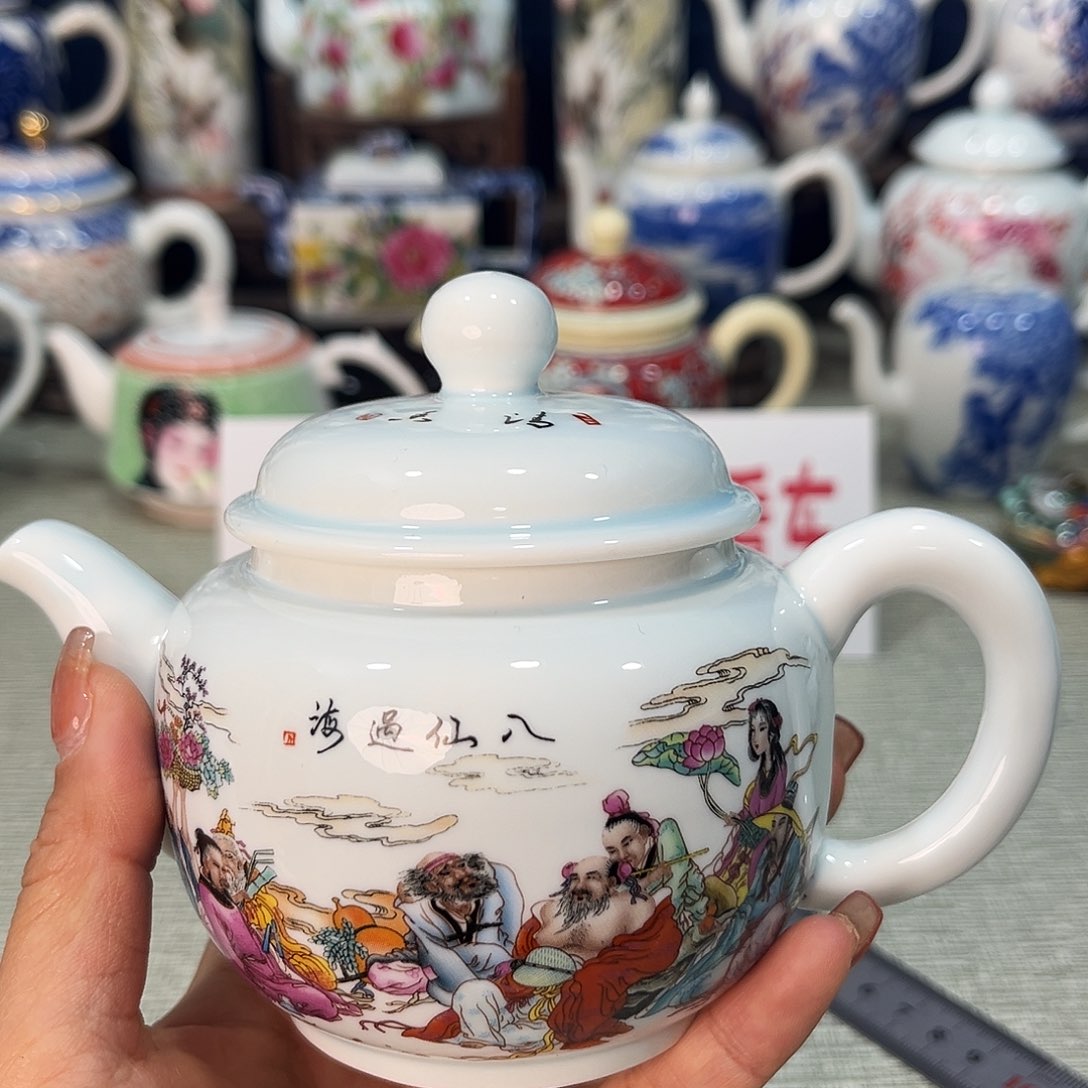 景德镇哈哈哈哈哈哈哈