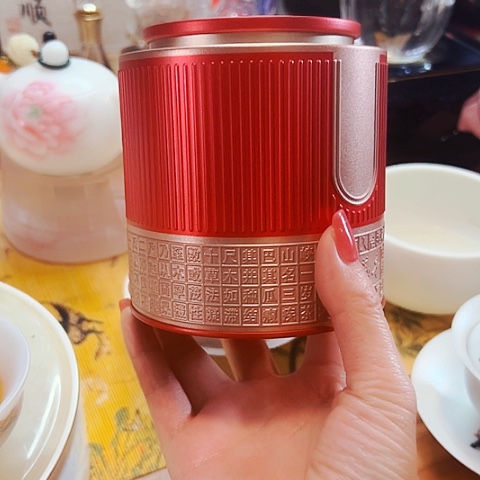 德化白瓷原矿高岭土