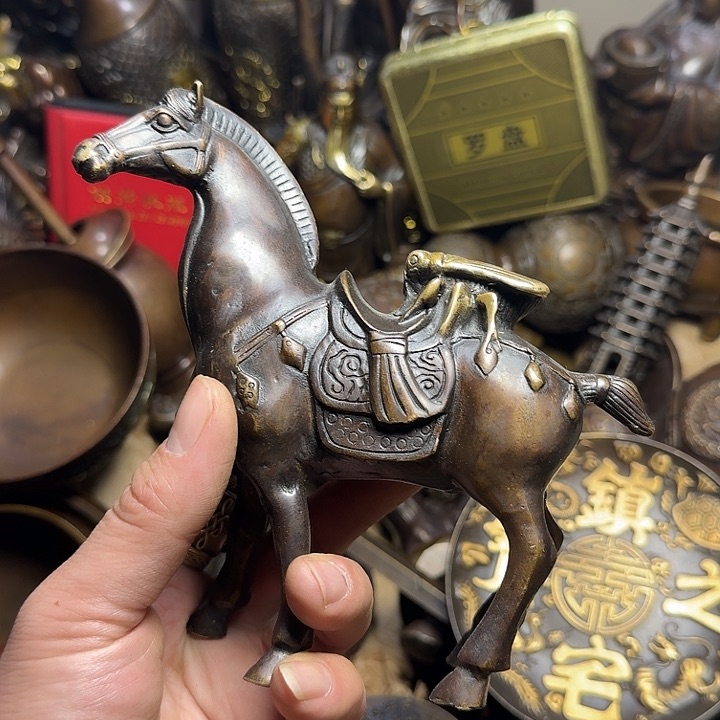 点击链接下单即可 