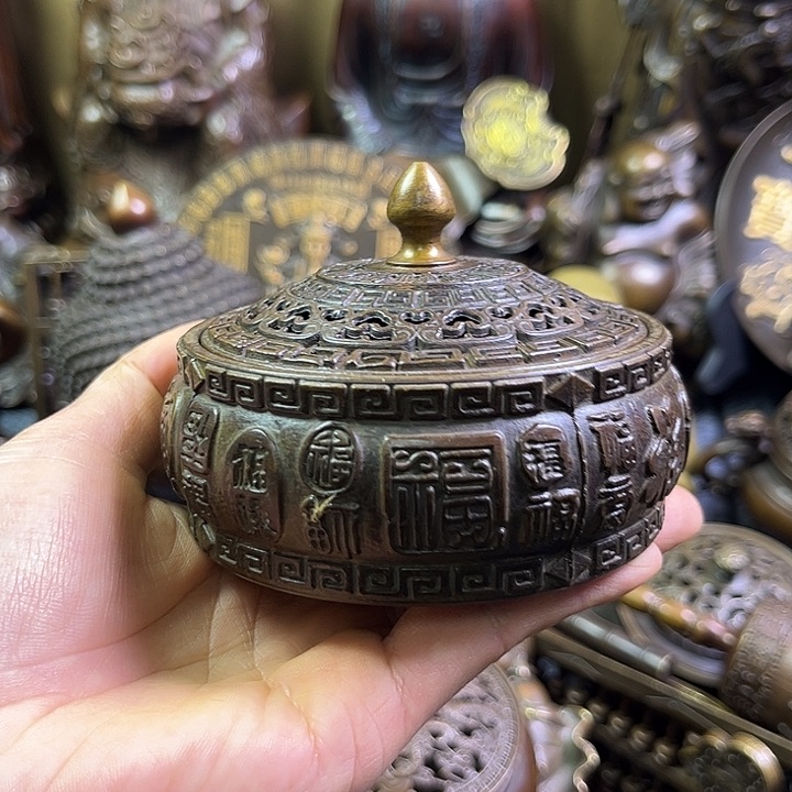 铜器666666666666666