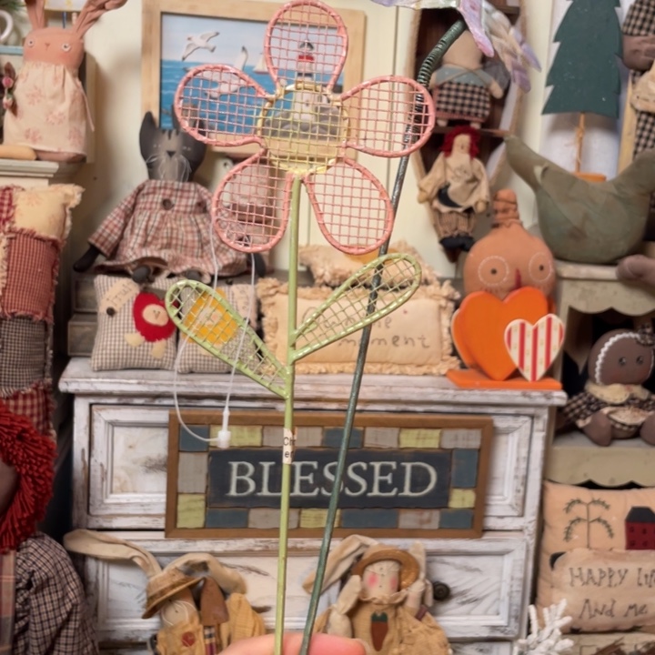 毛绒中古老货默认微瑕