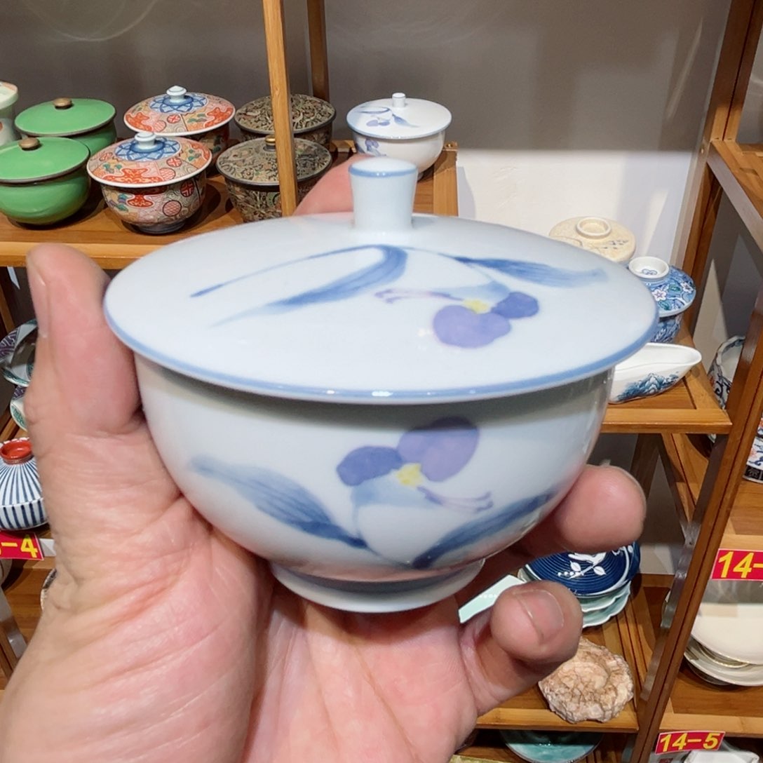 老四外瓷满 28 米包邮 85