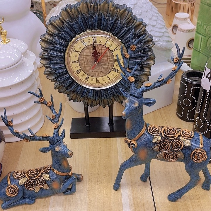 瓷片样品样品样品样品