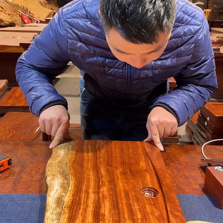 巴花学名古夷苏木