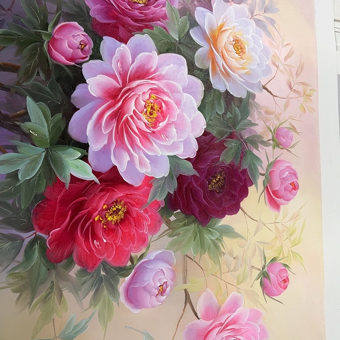 油画p z p z p z p z s p z y p s