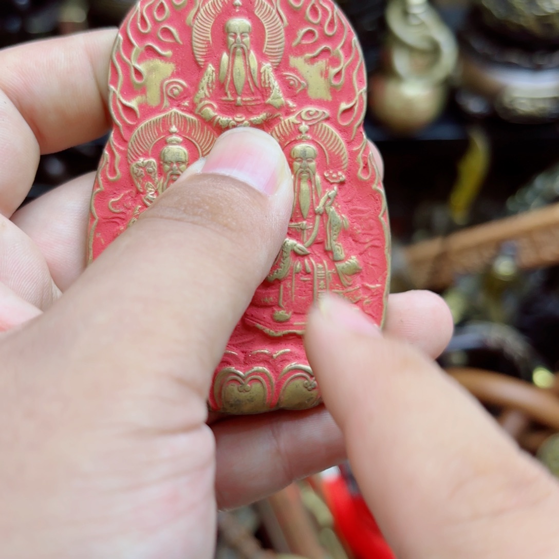 工艺品摆件工艺品摆件工艺