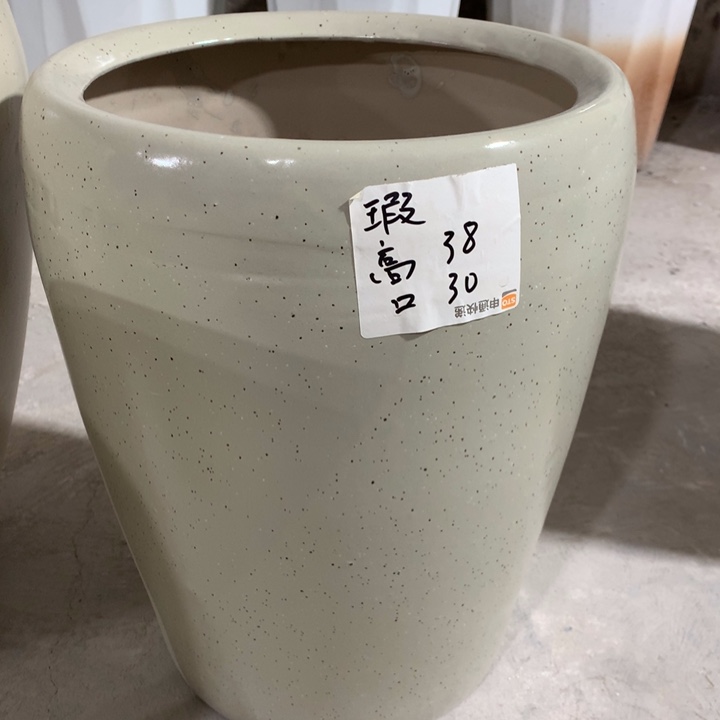 【闪购商品】红陶高温烧制默认瑕疵