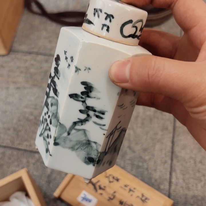 紫砂茶杯好**见非常美丽漂亮的物品