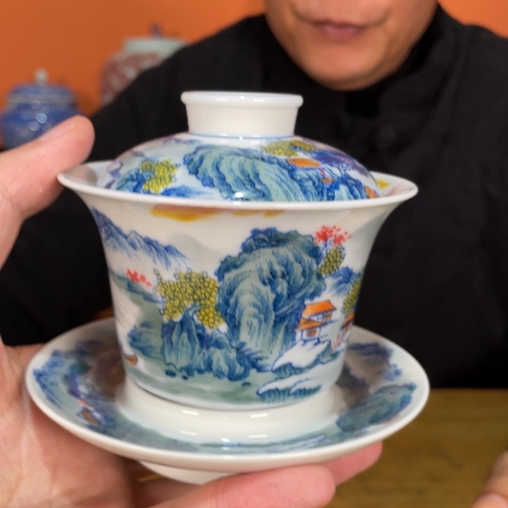 福利来啦，福利来啦杯