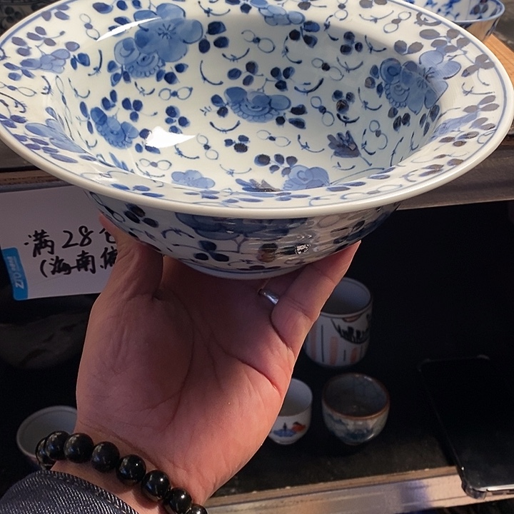 陶哈哈哈哈哈哈哈哈46